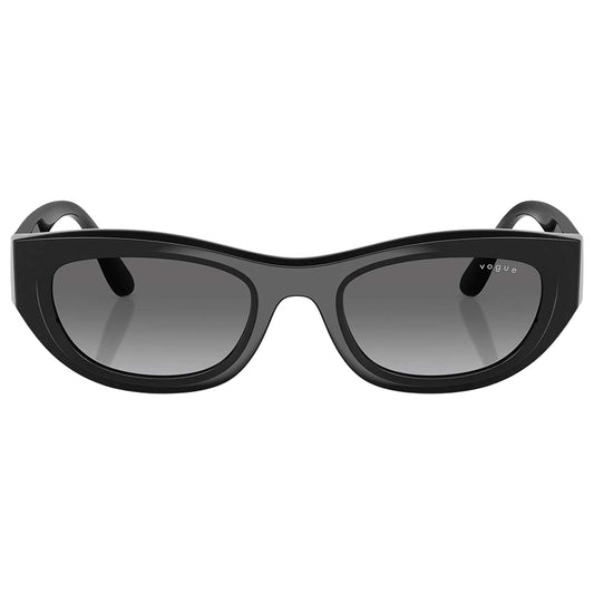Glafa VOGUE VO5616S Black