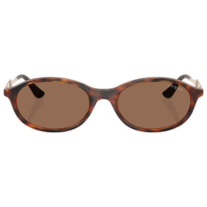Glafa VOGUE VO5625S DARK HAVANA