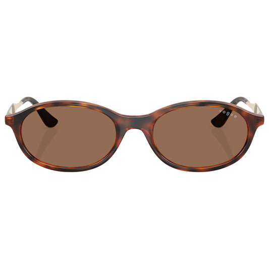 Glafa VOGUE VO5625S DARK HAVANA