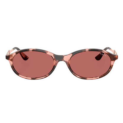 Glafa VOGUE VO5625S Rose Havana