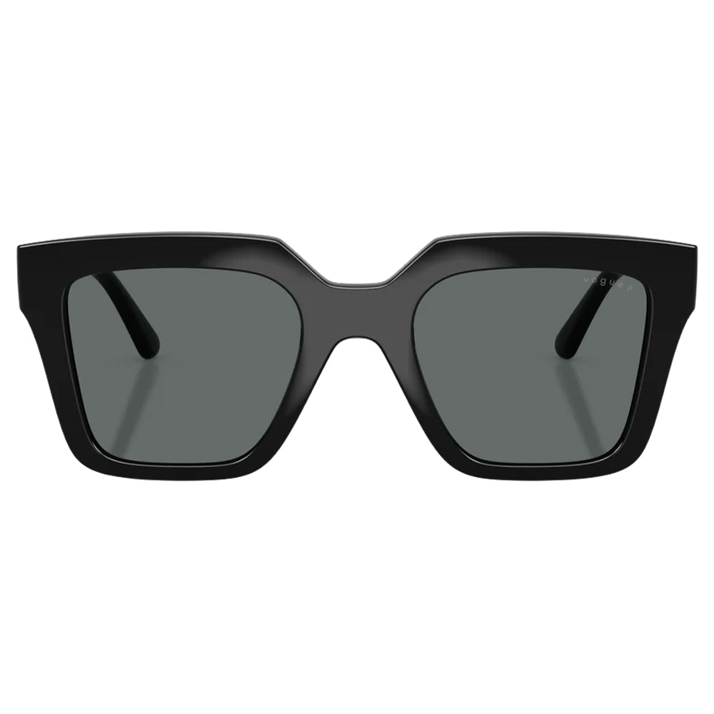 Glafa VOGUE VO5690S Black