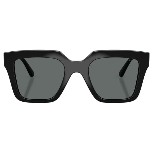 Glafa VOGUE VO5690S Black