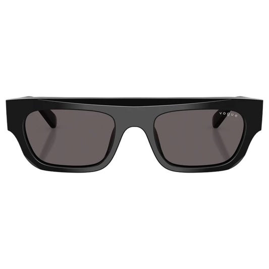 Glafa VOGUE VO5694SU Black