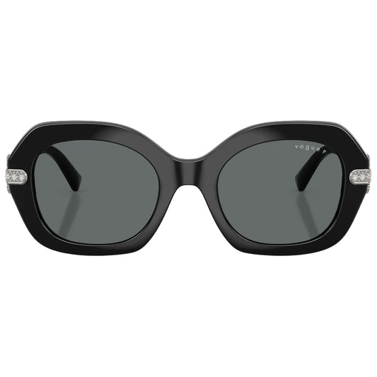 Glafa VOGUE VO5706SB Black