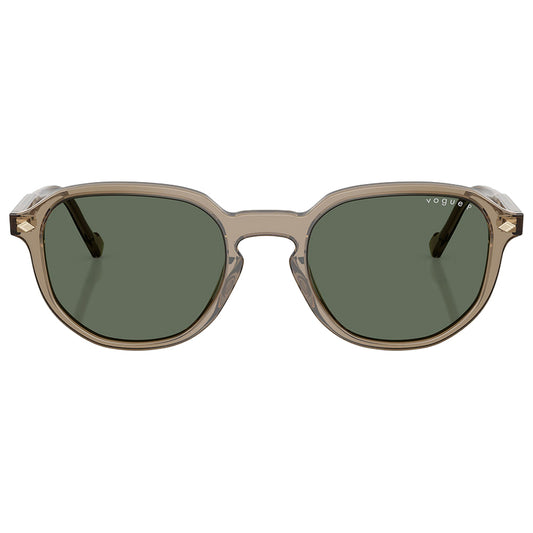 Glafa VOGUE VO5707S Transparent Brown