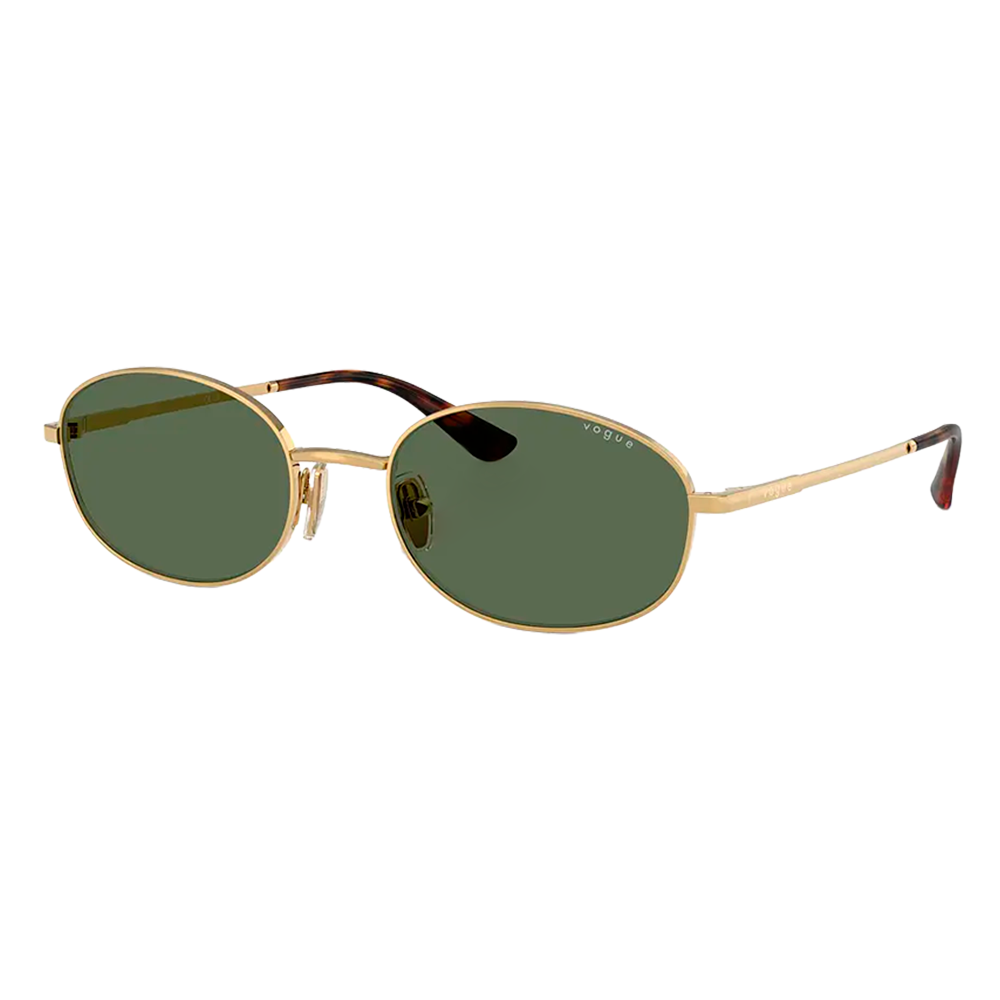 Glafa Vogue VO4323S Gold