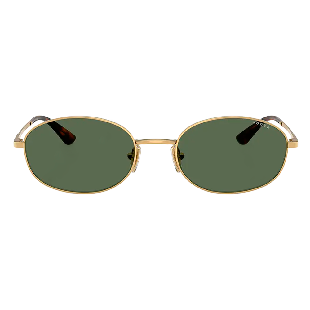 Glafa Vogue VO4323S Gold