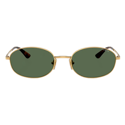 Glafa Vogue VO4323S Gold