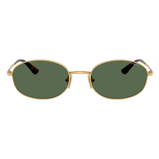 Glafa Vogue VO4323S Gold