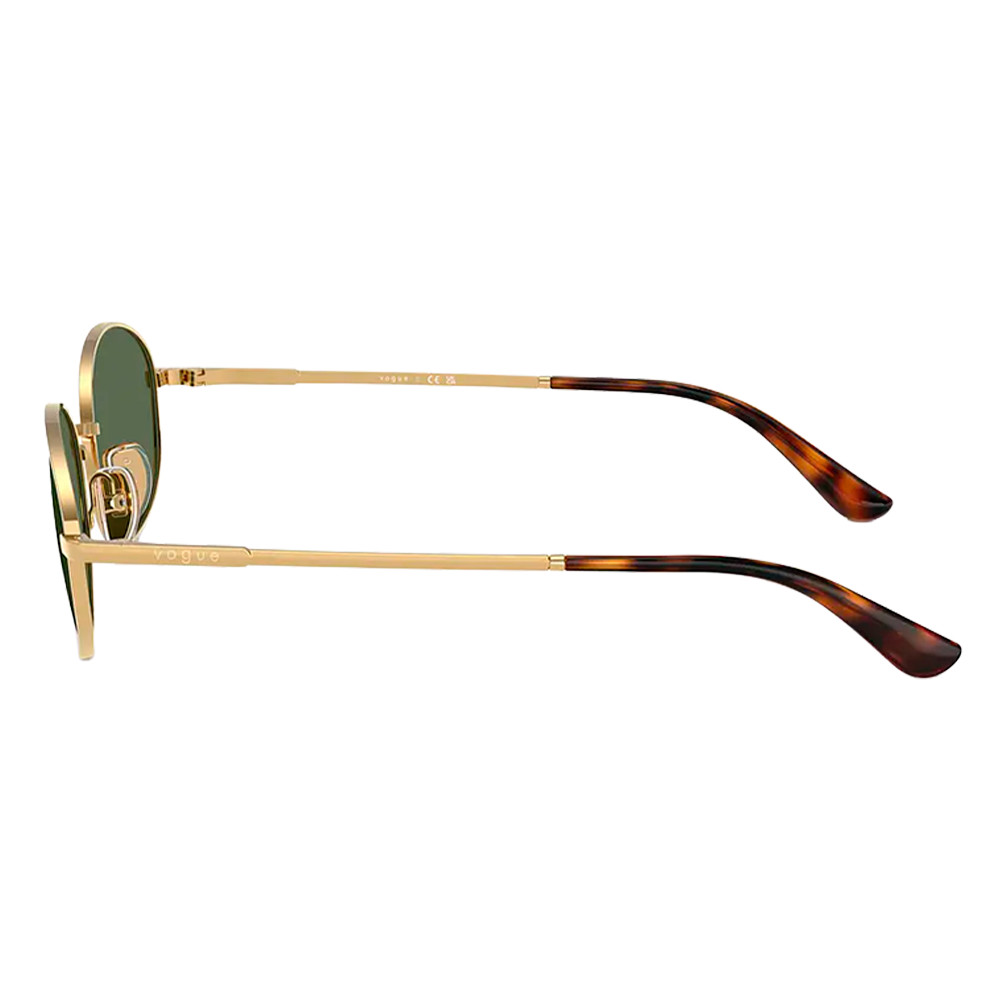 Glafa Vogue VO4323S Gold