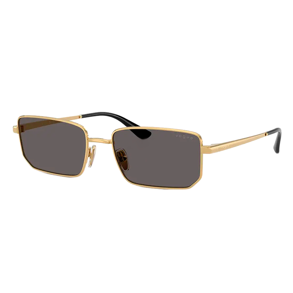 Glafa Vogue VO4352S 