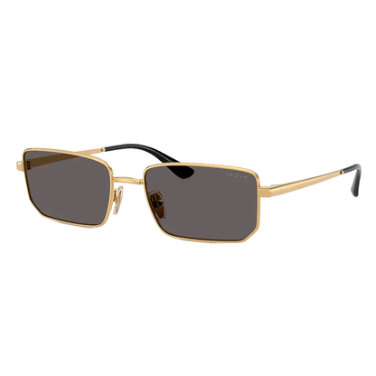 Glafa Vogue VO4352S 