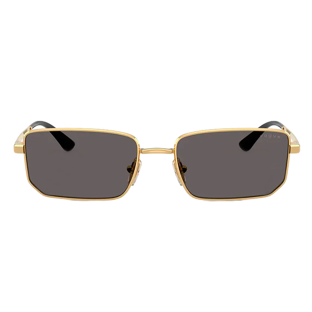 Glafa Vogue VO4352S 
