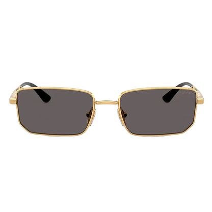 Glafa Vogue VO4352S 