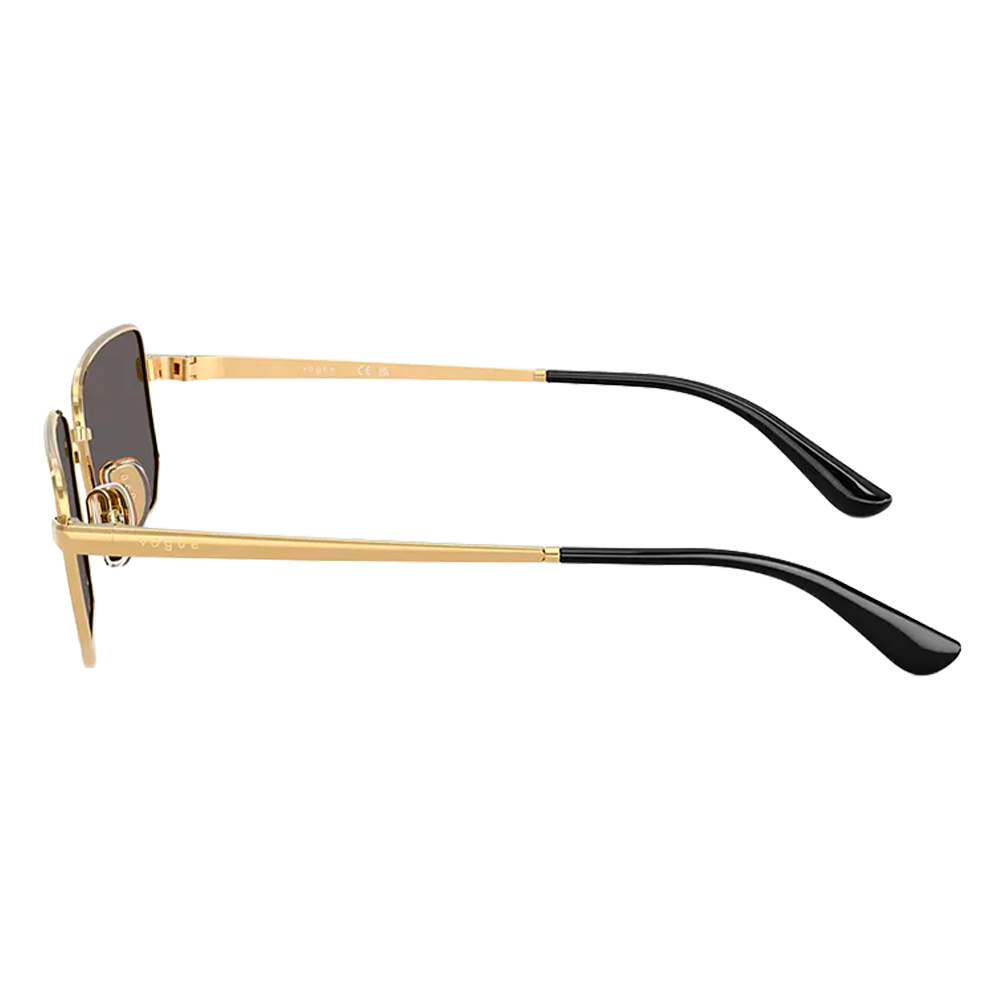 Glafa Vogue VO4352S 