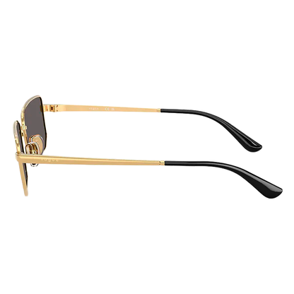 Glafa Vogue VO4352S 
