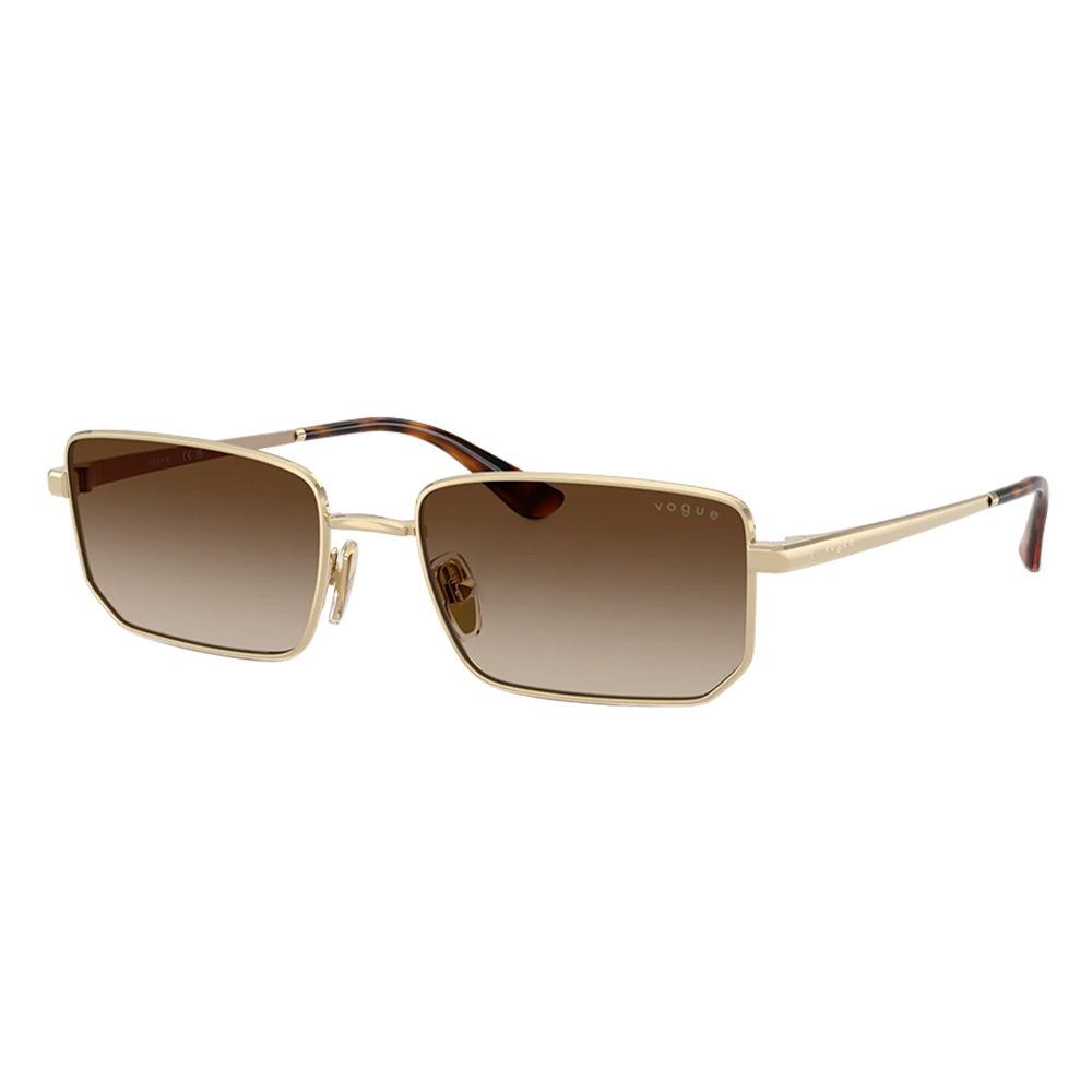 Glafa Vogue VO4352S 