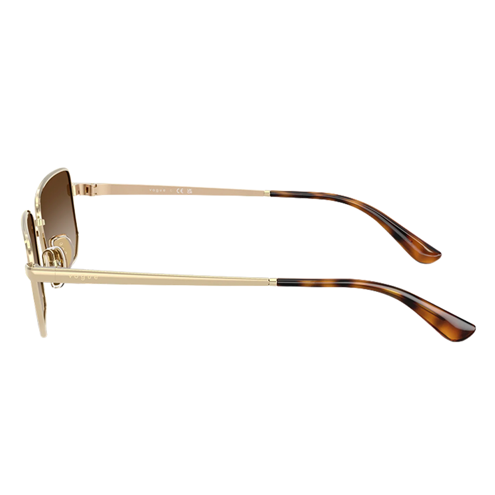 Glafa Vogue VO4352S 