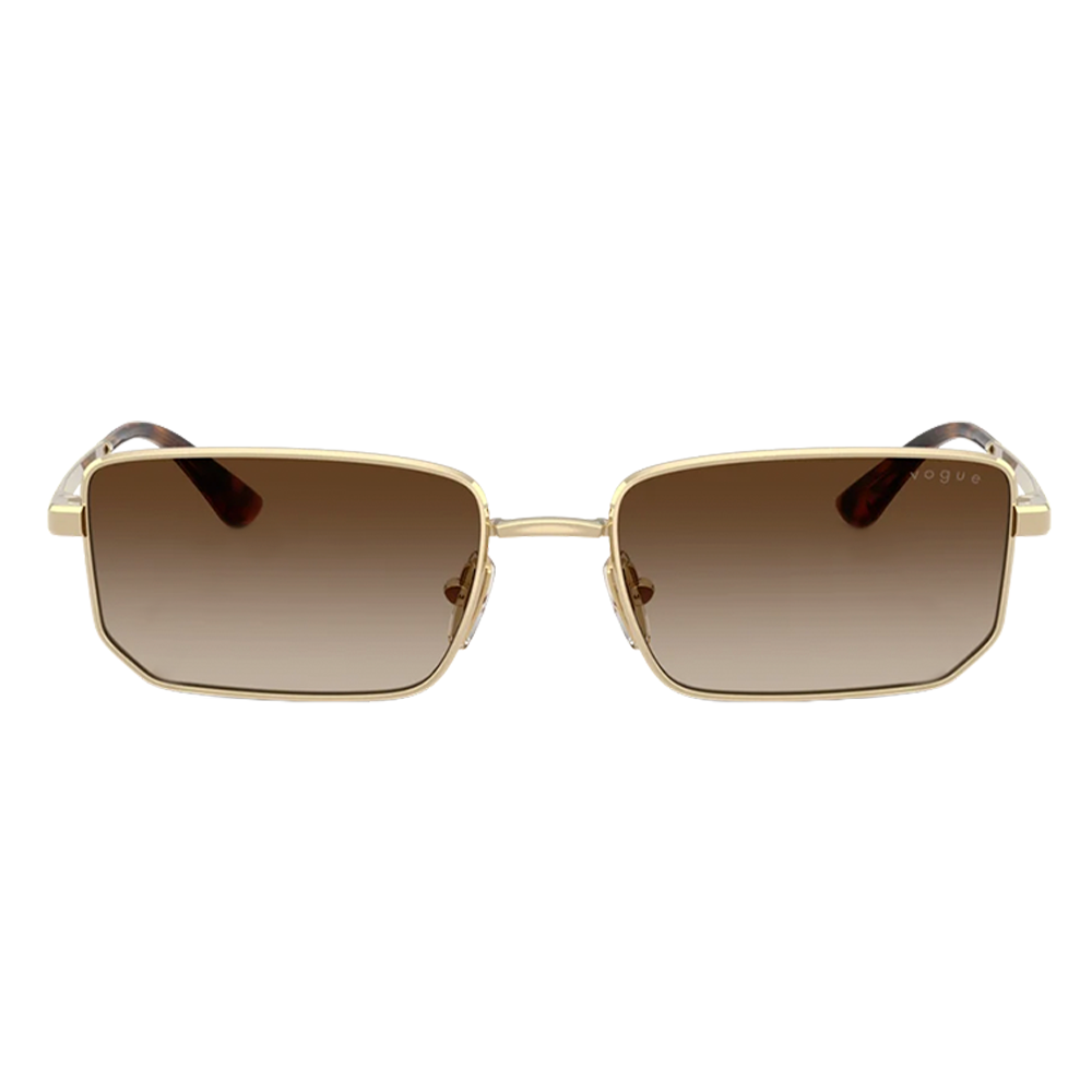 Glafa Vogue VO4352S 