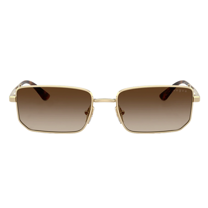 Glafa Vogue VO4352S 