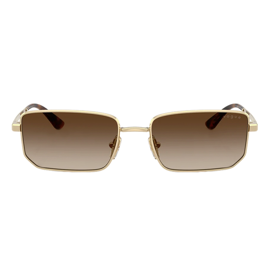 Glafa Vogue VO4352S 
