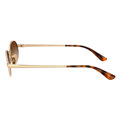 Glafa Vogue VO4353S Pale Gold