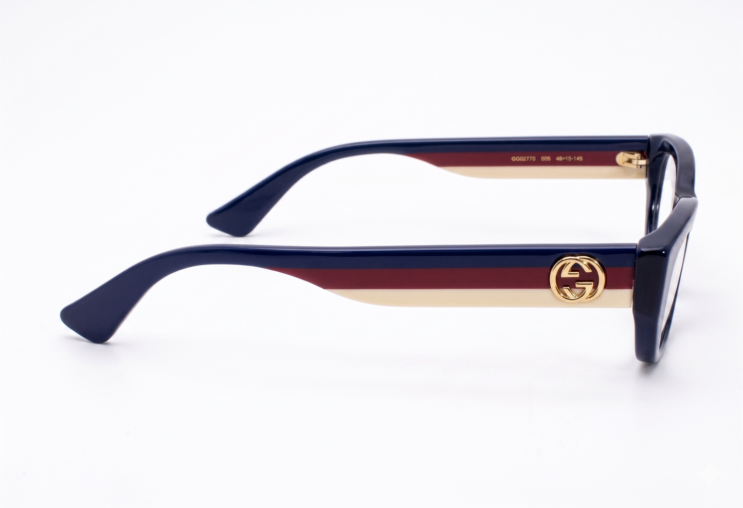 Gucci 277O