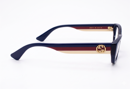 Gucci 277O
