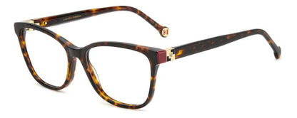 Carolina Herrera 0239