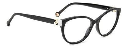 Carolina Herrera 0240