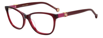 Carolina Herrera 0276/G