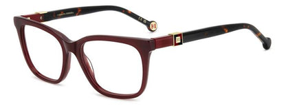 Carolina Herrera 0300
