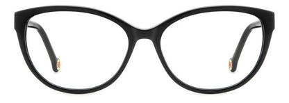 Carolina Herrera 0240