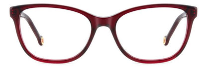 Carolina Herrera 0276/G
