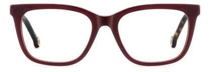 Carolina Herrera 0300