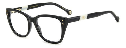 Carolina Herrera 0191