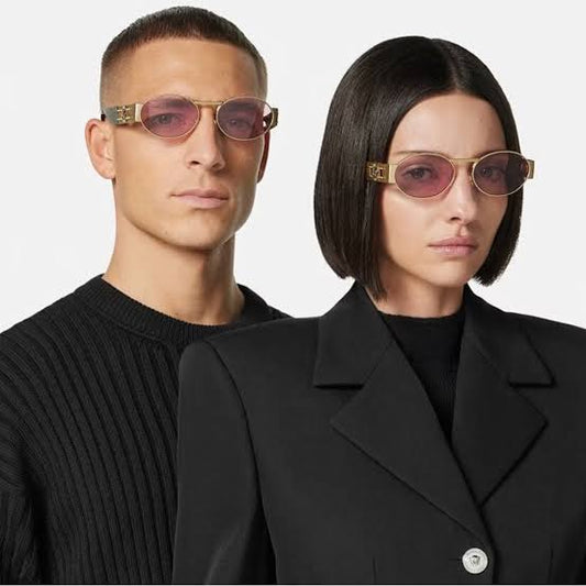Versace 2264