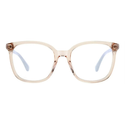 Kate Spade MADRIGAL