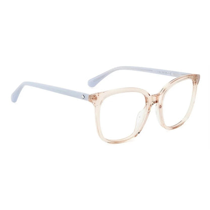Kate Spade MADRIGAL