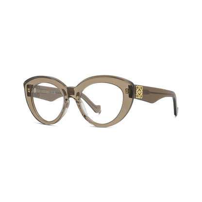 Loewe 50058I