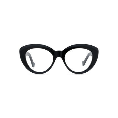 Loewe 50058I