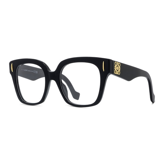 Loewe 50069I