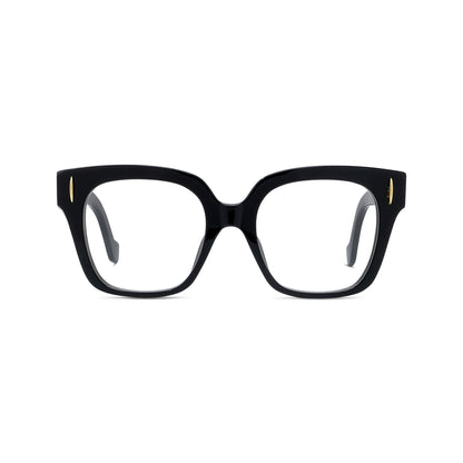 Loewe 50069I