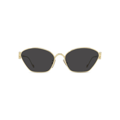 Loewe 40115U