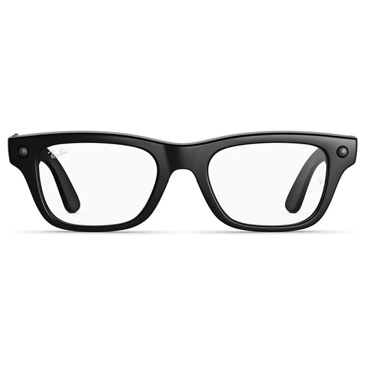 RAY BAN META 0RW7002 2077 54