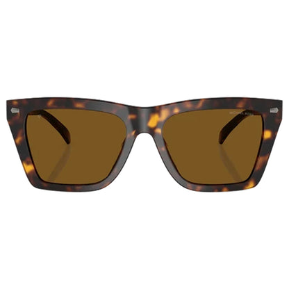 Lentes Michael Kors MK2225U
