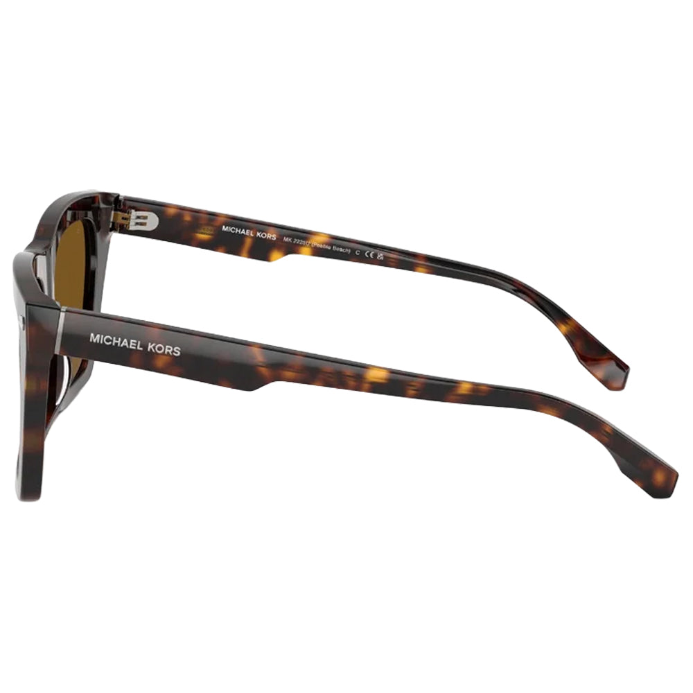 Lentes Michael Kors MK2225U