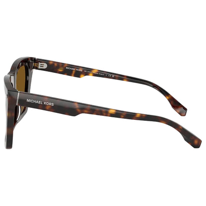Lentes Michael Kors MK2225U