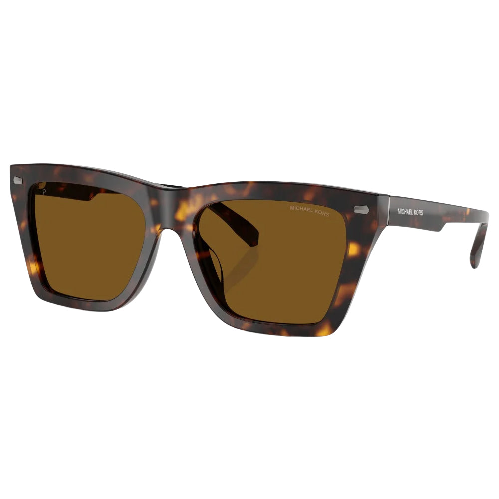 Lentes Michael Kors MK2225U