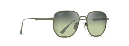 Maui Jim LEWALANI